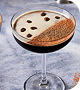 Espresso martini