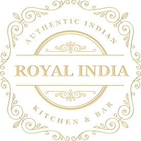 Royal India
